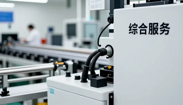 武汉瑞斯翔再生物资回收有限公司
