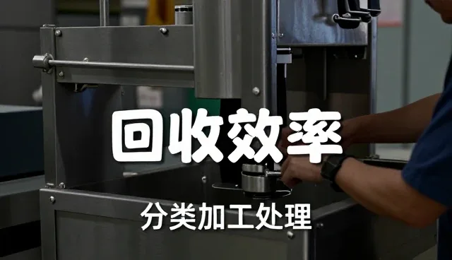 供应链管理中的常见问题及应对策略