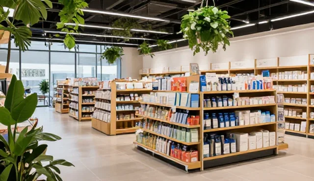 办公用品套装选型中的场景适配性探讨